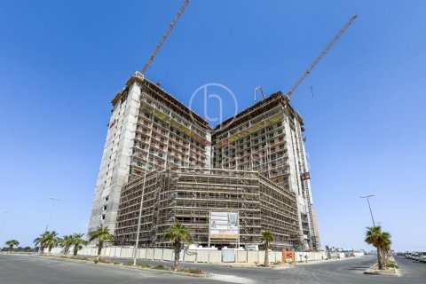 Apartment in Dubai 2 bedrooms, 136.6 sq.m. № 42822 - photo 1