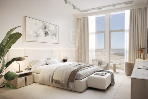 Apartment in Dubai 2 bedrooms, 136.6 sq.m. № 42822 - photo 7