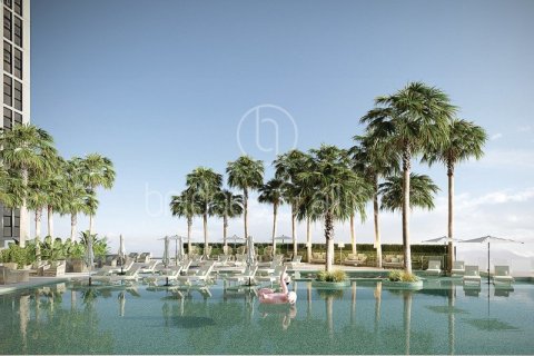 Apartment in Dubai 2 bedrooms, 136.6 sq.m. № 42822 - photo 11
