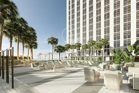 Apartment in Dubai 2 bedrooms, 136.6 sq.m. № 42822 - photo 12