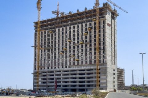 Apartment in Dubai 2 bedrooms, 136.6 sq.m. № 42822 - photo 4