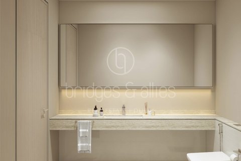 Apartment in Dubai 2 bedrooms, 136.6 sq.m. № 42822 - photo 8