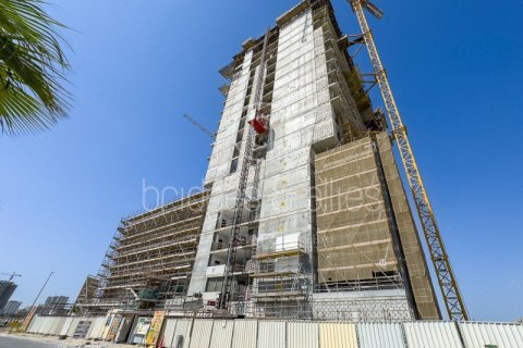 Apartment in Dubai 2 bedrooms, 136.6 sq.m. № 42822 - photo 3