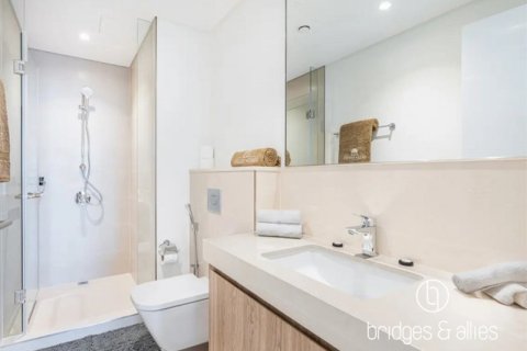 Appartement à Downtown Dubai (Downtown Burj Dubai), Dubai, 3 chambres, 168.8 m², № 42812 - photo 10