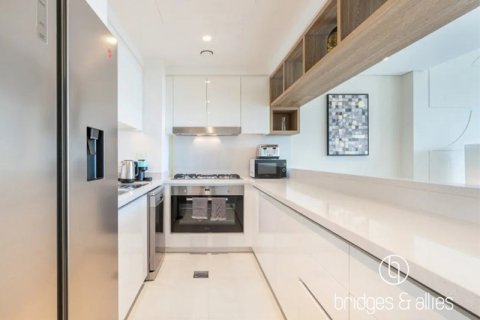 Appartement à Downtown Dubai (Downtown Burj Dubai), Dubai, 3 chambres, 168.8 m², № 42812 - photo 3