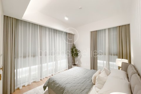 Appartement à Dubai, 2 chambres, 131.9 m², № 42817 - photo 9