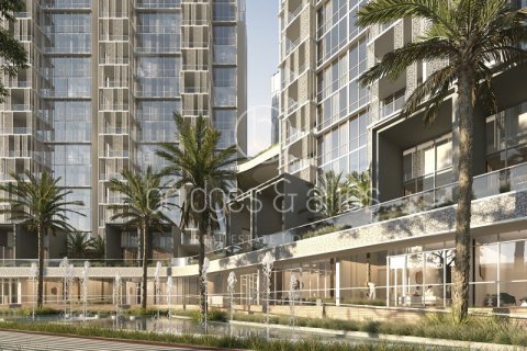 Appartement à Dubai, 2 chambres, 131.9 m², № 42817 - photo 25