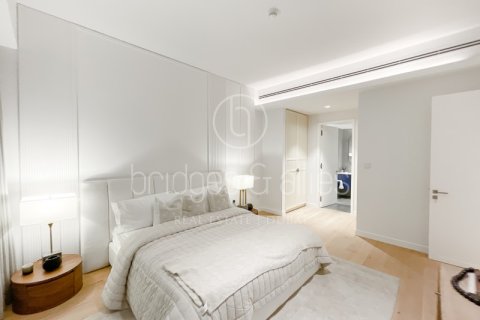 Appartement à Dubai, 2 chambres, 131.9 m², № 42817 - photo 7