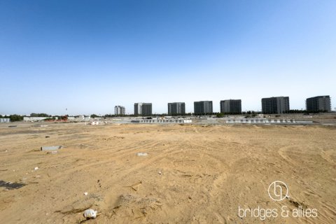 Apartment in Mohammed Bin Rashid City, Dubai 2 bedrooms, 226.4 sq.m. № 42821 - photo 2