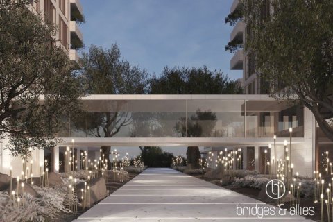 Apartment in Mohammed Bin Rashid City, Dubai 2 bedrooms, 226.4 sq.m. № 42821 - photo 16