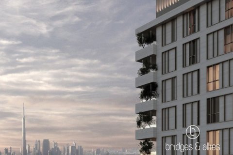 Apartment in Mohammed Bin Rashid City, Dubai 2 bedrooms, 226.4 sq.m. № 42821 - photo 14