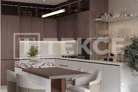Apartment in Dubai 1 bedroom, 90 sq.m. № 111527 - photo 7