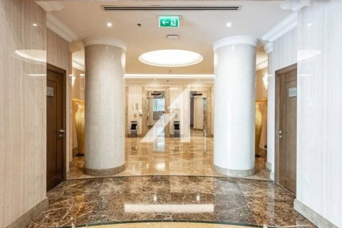 Hotel Apartamento en Dubai, 2 dormitorios, 84 m², № 7037 - foto 10