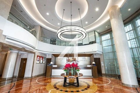 Hotel Apartamento en Dubai, 2 dormitorios, 84 m², № 7037 - foto 5