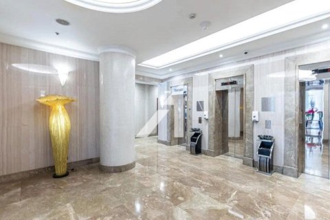Hotel Apartamento en Dubai, 2 dormitorios, 84 m², № 7037 - foto 11