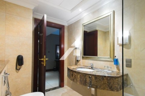 Hotel Apartamento en Dubai, 2 dormitorios, 84 m², № 7037 - foto 8