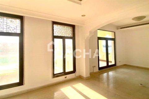Villa à Signature Villas Frond M, Palm Jumeirah, Dubai, 6 chambres, 1245.3 m², № 7034 - photo 18