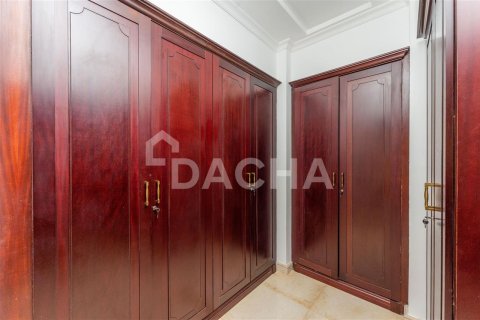 Villa à Signature Villas Frond M, Palm Jumeirah, Dubai, 6 chambres, 1245.3 m², № 7034 - photo 13