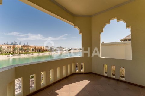 Villa à Signature Villas Frond M, Palm Jumeirah, Dubai, 6 chambres, 1245.3 m², № 7034 - photo 17