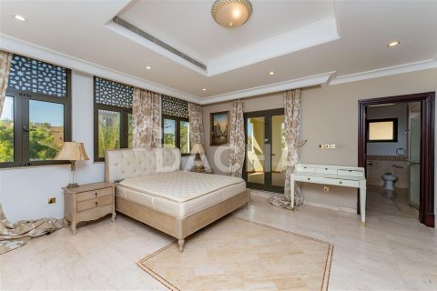 Villa à Signature Villas Frond M, Palm Jumeirah, Dubai, 6 chambres, 1245.3 m², № 7034 - photo 19