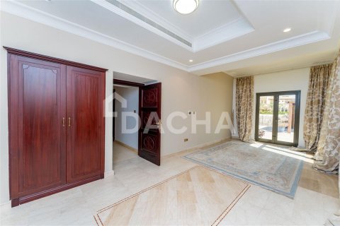 Villa à Signature Villas Frond M, Palm Jumeirah, Dubai, 6 chambres, 1245.3 m², № 7034 - photo 7