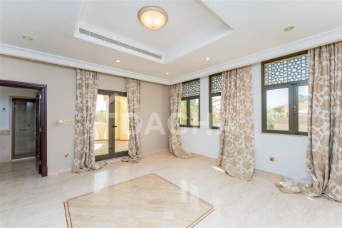 Villa à Signature Villas Frond M, Palm Jumeirah, Dubai, 6 chambres, 1245.3 m², № 7034 - photo 20