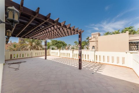 Villa à Signature Villas Frond M, Palm Jumeirah, Dubai, 6 chambres, 1245.3 m², № 7034 - photo 16