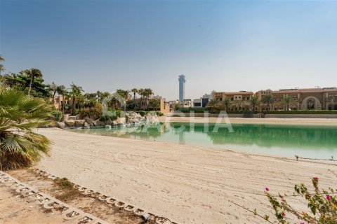 Villa à Signature Villas Frond M, Palm Jumeirah, Dubai, 6 chambres, 1245.3 m², № 7034 - photo 25