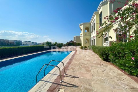 Villa à Signature Villas Frond M, Palm Jumeirah, Dubai, 6 chambres, 1245.3 m², № 7034 - photo 1