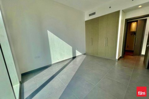 Appartement à Dubai, 1 chambre, 67 m², № 7039 - photo 6
