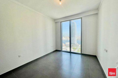 Appartement à Dubai, 1 chambre, 67 m², № 7039 - photo 11