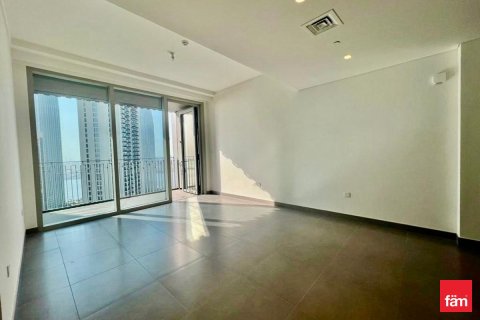Appartement à Dubai, 1 chambre, 67 m², № 7039 - photo 3