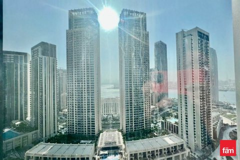 Appartement à Dubai, 1 chambre, 67 m², № 7039 - photo 14