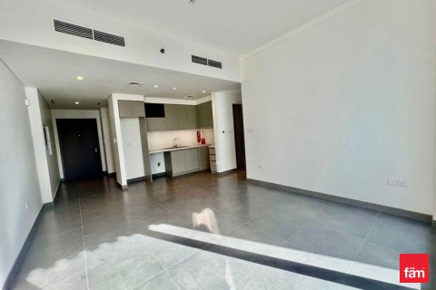 Appartement à Dubai, 1 chambre, 67 m², № 7039 - photo 4