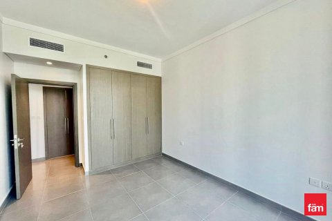 Appartement à Dubai, 1 chambre, 67 m², № 7039 - photo 8