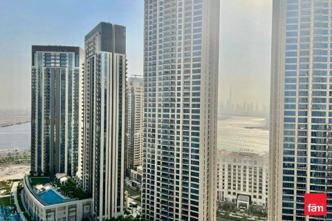 Appartement à Dubai, 1 chambre, 67 m², № 7039 - photo 13