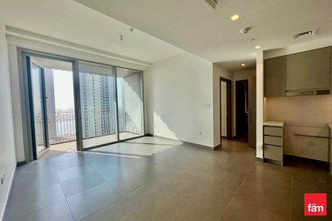 Appartement à Dubai, 1 chambre, 67 m², № 7039 - photo 7