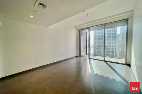 Appartement à Dubai, 1 chambre, 67 m², № 7039 - photo 10