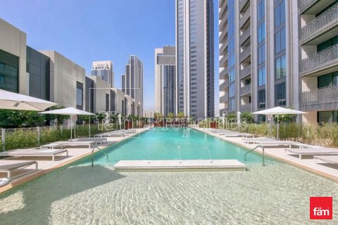 Appartement à Dubai, 1 chambre, 67 m², № 7039 - photo 2