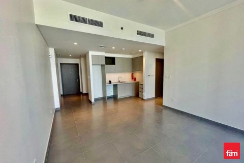 Appartement à Dubai, 1 chambre, 67 m², № 7039 - photo 5
