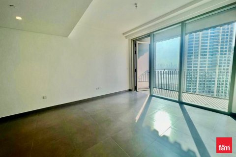 Appartement à Dubai, 1 chambre, 67 m², № 7039 - photo 9