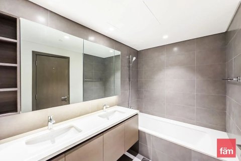 Appartement à Dubai, 1 chambre, 67 m², № 7039 - photo 12