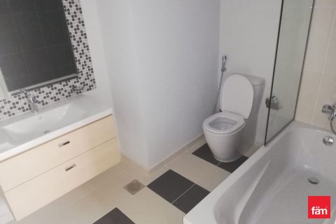 Купить таунхаус в Дубае: 3 спальни, 174.7м², № 7033 - фото 5