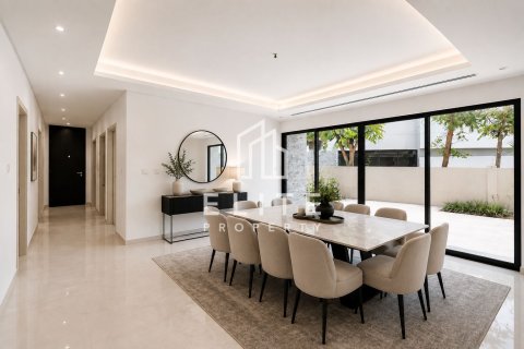 Townhouse in Dubai 3 bedrooms, 251 sq.m. № 121228 - photo 5
