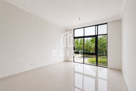 Townhouse in Dubai 3 bedrooms, 251 sq.m. № 121228 - photo 14