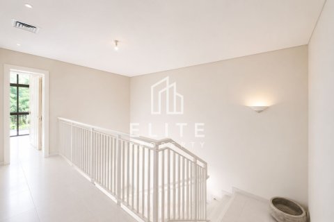 Townhouse in Dubai 3 bedrooms, 251 sq.m. № 121228 - photo 11