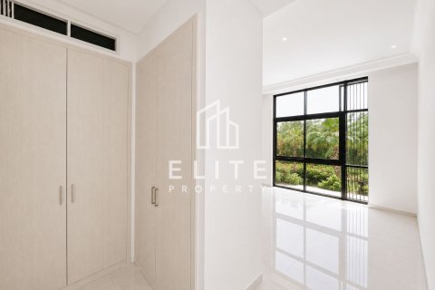 Townhouse in Dubai 3 bedrooms, 251 sq.m. № 121228 - photo 10
