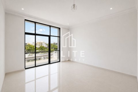 Townhouse in Dubai 3 bedrooms, 251 sq.m. № 121228 - photo 13