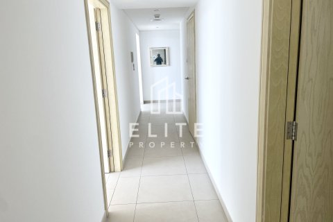 Apartment in Jumeirah Beach Residence, Dubai 2 bedrooms, 152 sq.m. № 121223 - photo 9