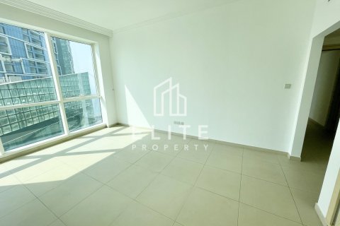 Apartment in Jumeirah Beach Residence, Dubai 2 bedrooms, 152 sq.m. № 121223 - photo 8